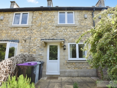 Picture 11